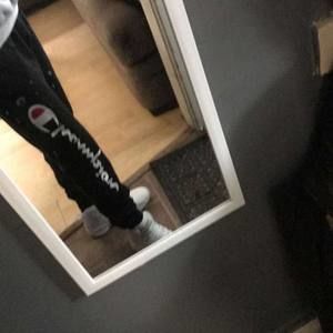 Meet your Posher, Mitchell